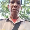 mulkan.ustat