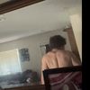 tasunka_6