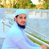 junayedahmad52