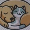 furry.frenzy8