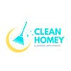 cleanhomeyy