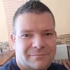 nicolae.lupu31