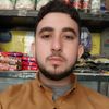 user94301569942728