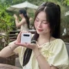 RTT vn 1