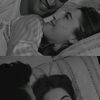 romantic4779