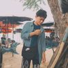 user53875851819623