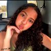jayda.rose95