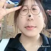 diemnhii00