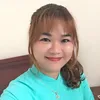 sieuthi.hoaianh