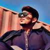 zeeshanrao300