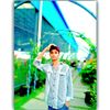 belayde.jamaetd