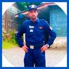 naeem.ullah7284