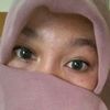 folow_u.c.a