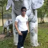 buivan.hien8