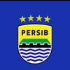 bobotohofficial2