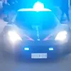 acchiappa1fantasmi