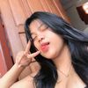 ini_ani06