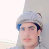 ygdudjxyxkd