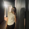 pvdxz.ana