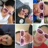 joana.perez050