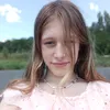barya_vitalyevna