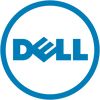 dell.oficial