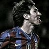 abdul.fathir04