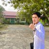 ardi72373