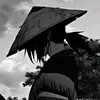 officialshadow04