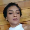 ana.lucia.galdino7