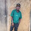 junior.liker7
