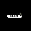ecaashop31