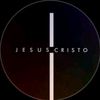 david_osorio_oficial