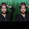 cewek_mandar05