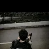 bbin.nguyen7290