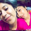 milena.castro633