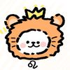 sweeet_coconut