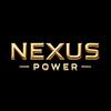 shop.nexuspower