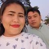 kiki.ulfa.ningtia
