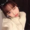user187981602617