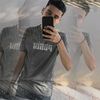 x_adr.ian