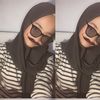 cheishamyz__