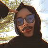 _arfah14