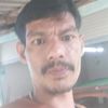 user5768826395309