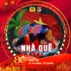 nha.que2024