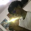 marcos_19966