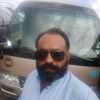 user263424112195