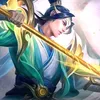 user092408288293