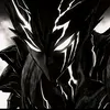 tt_kamex