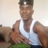 souleymane860